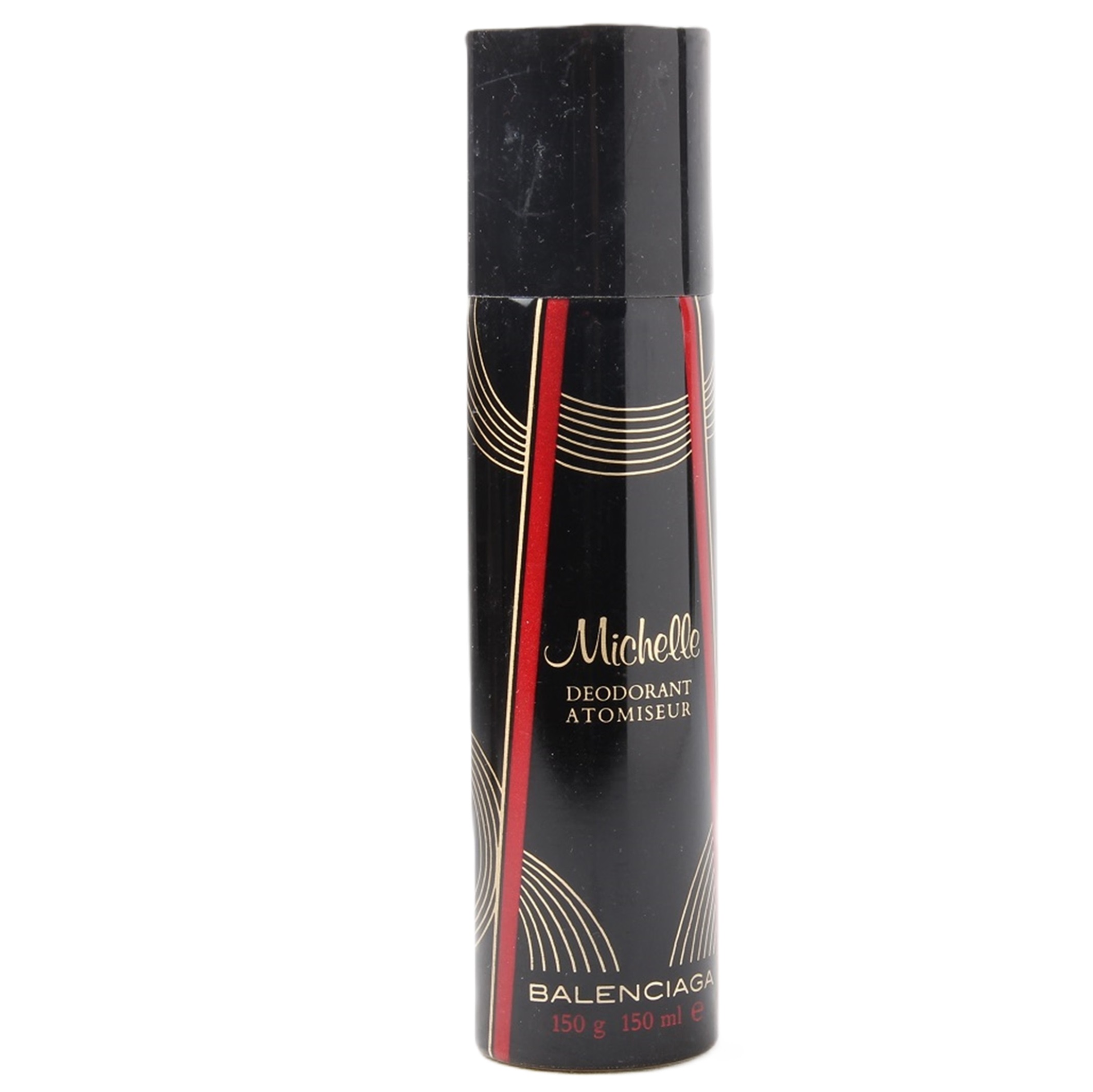 Balenciaga Michelle Deodorant Atomiseur 150ml