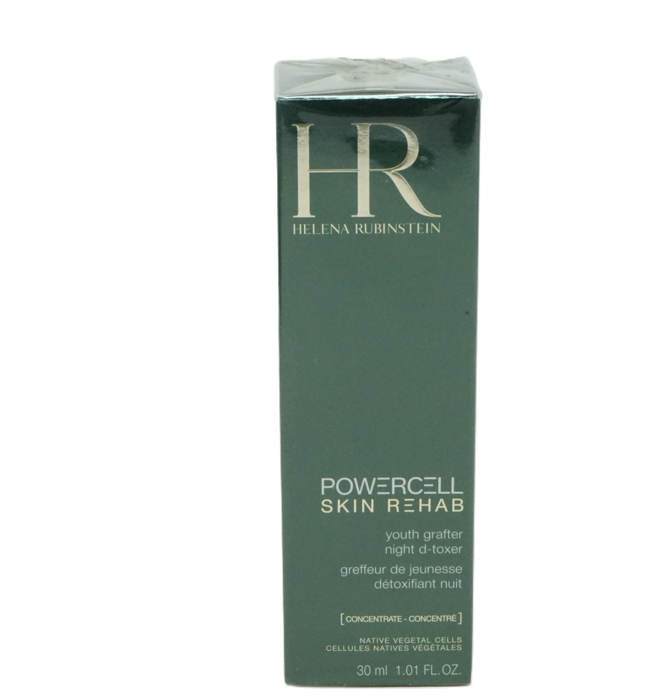 Helena Rubinstein Powercell Rehab 30ml
