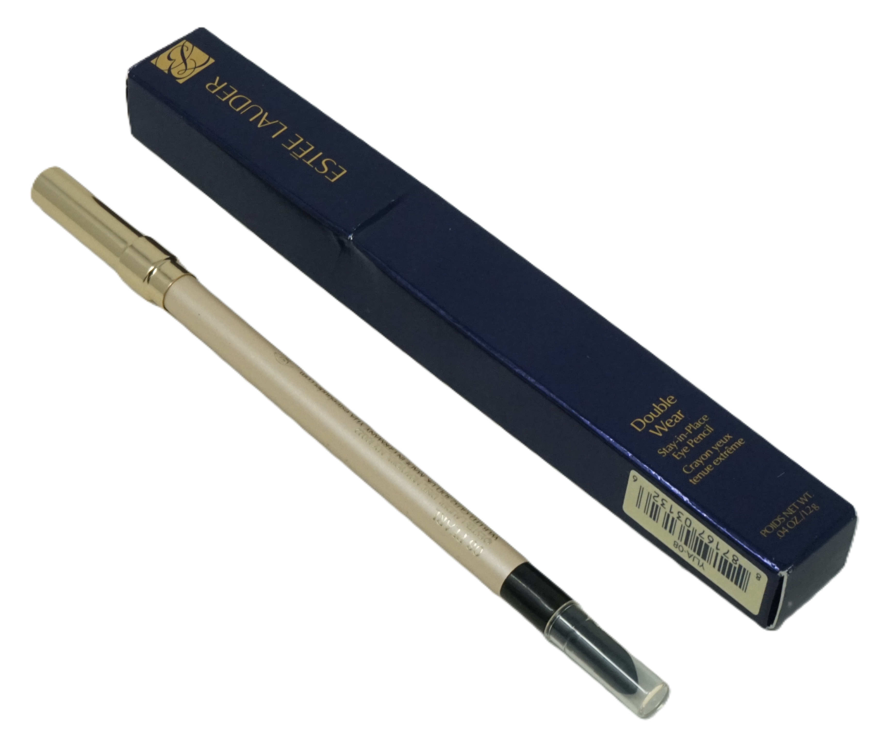 Estee Lauder Double Wear Eye Pencil 1,2 g DW EP 08 Pearl