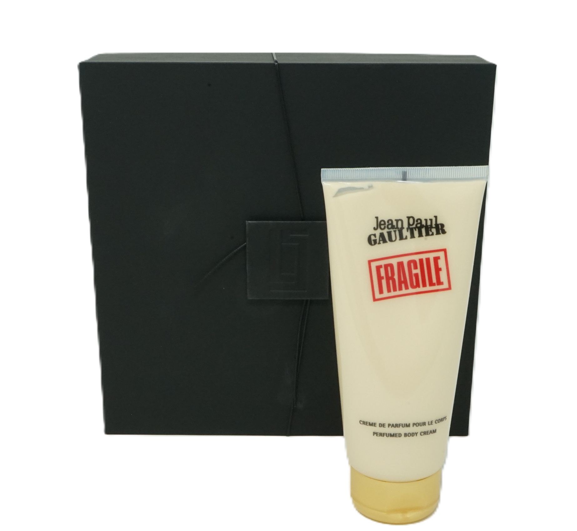 Jean Paul Gaultier Fragile Body Creme 200ml