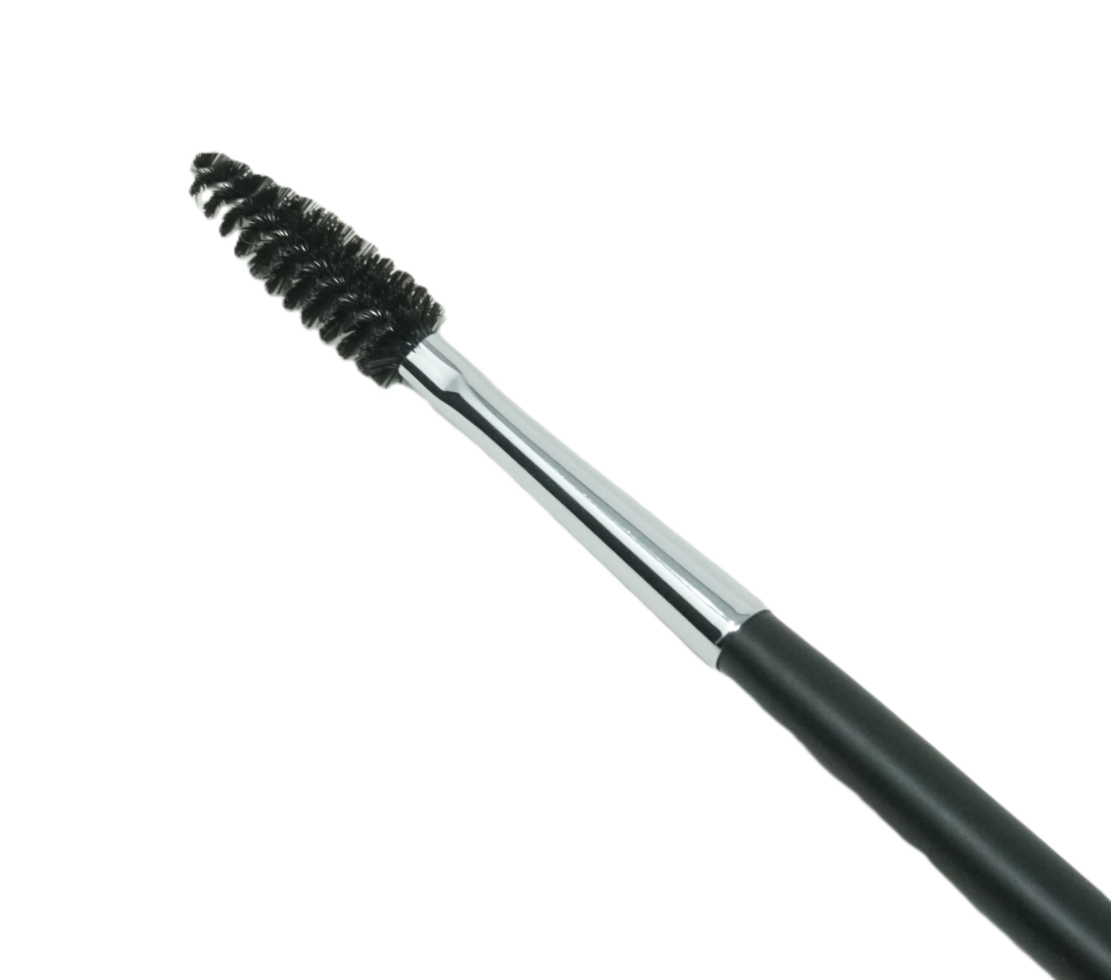 Chanel Les Pinceaux Pinsel Bürste Eyebrow Groomer