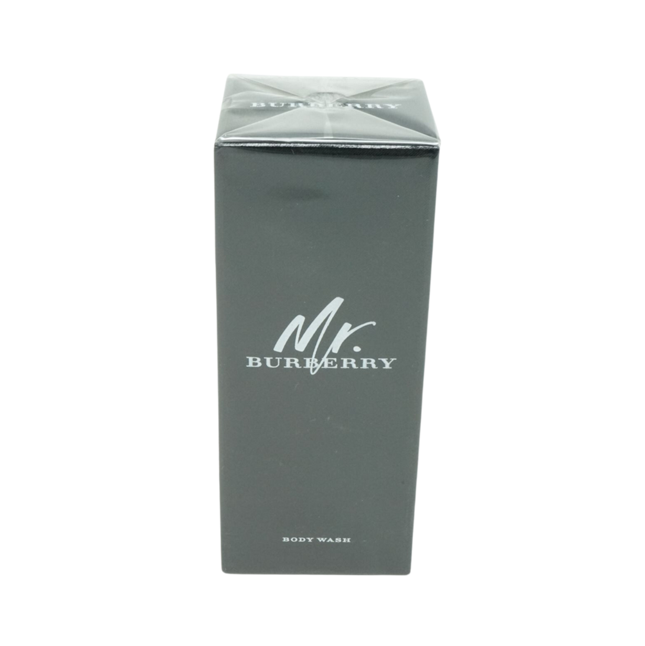Burberry Mr Burberry Body Wash 250ml