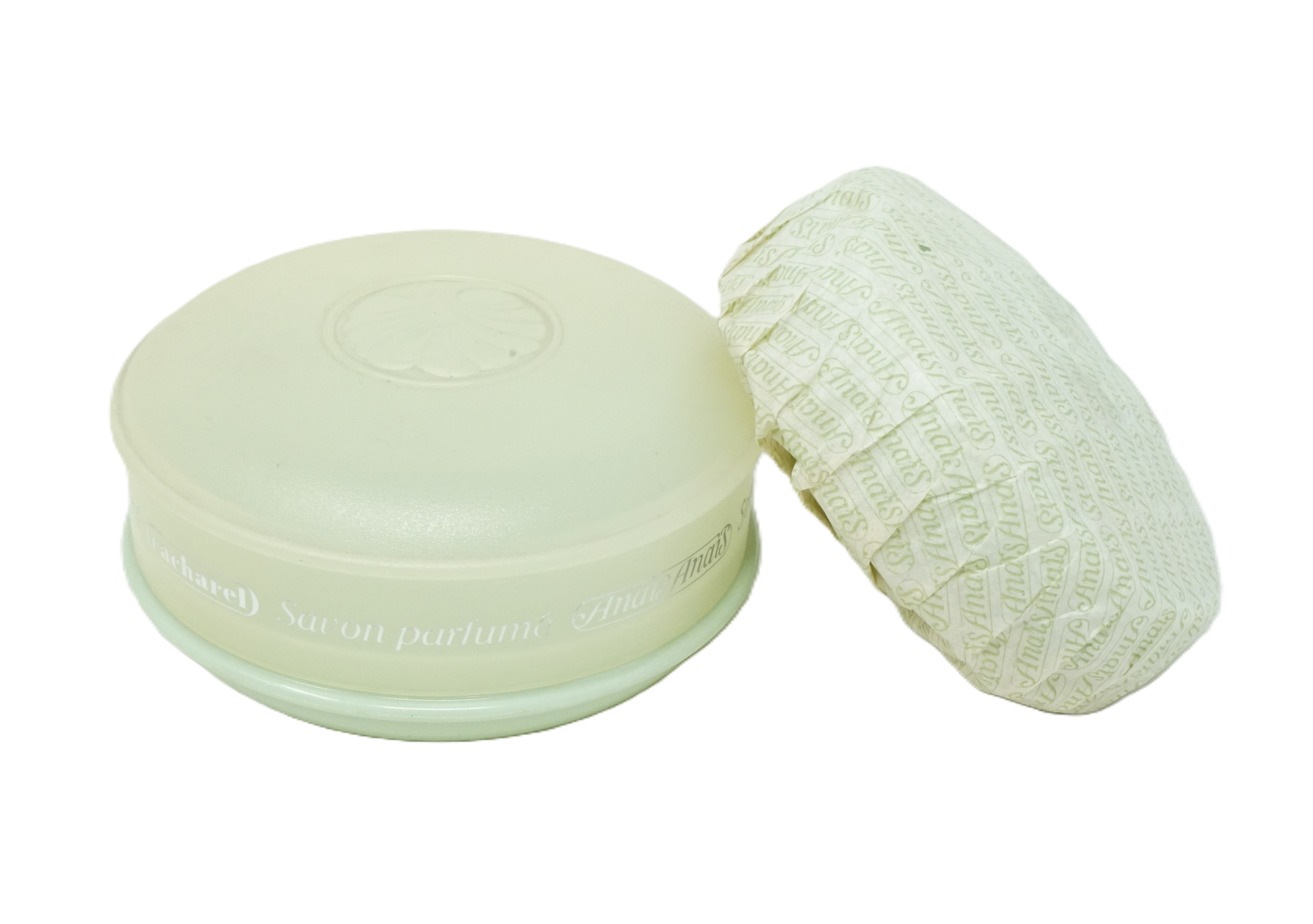 Cacharel Anais Anais Soap Seife 100g