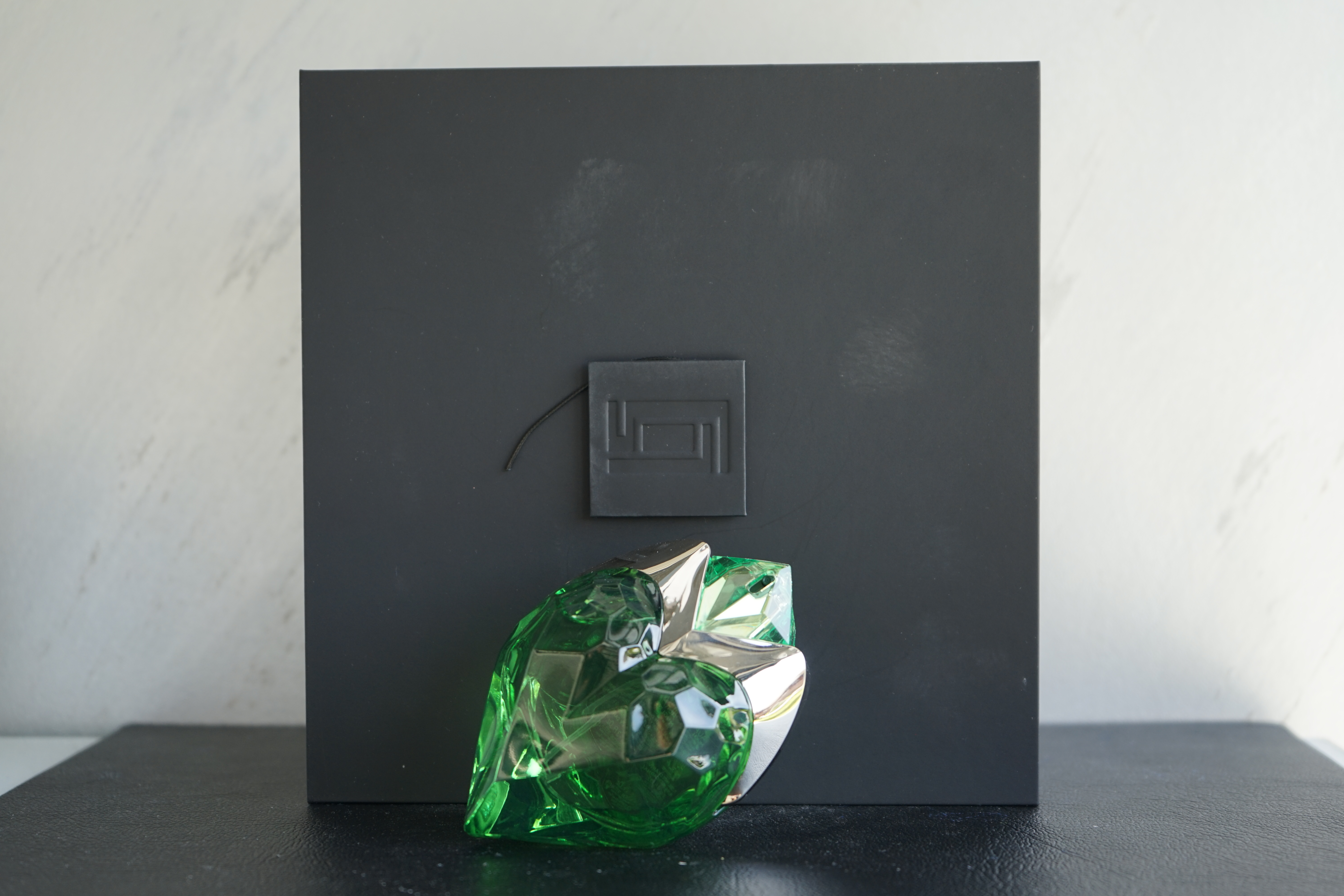 Thierry Mugler Aura Mugler Eau de Toilette Spray 90ml