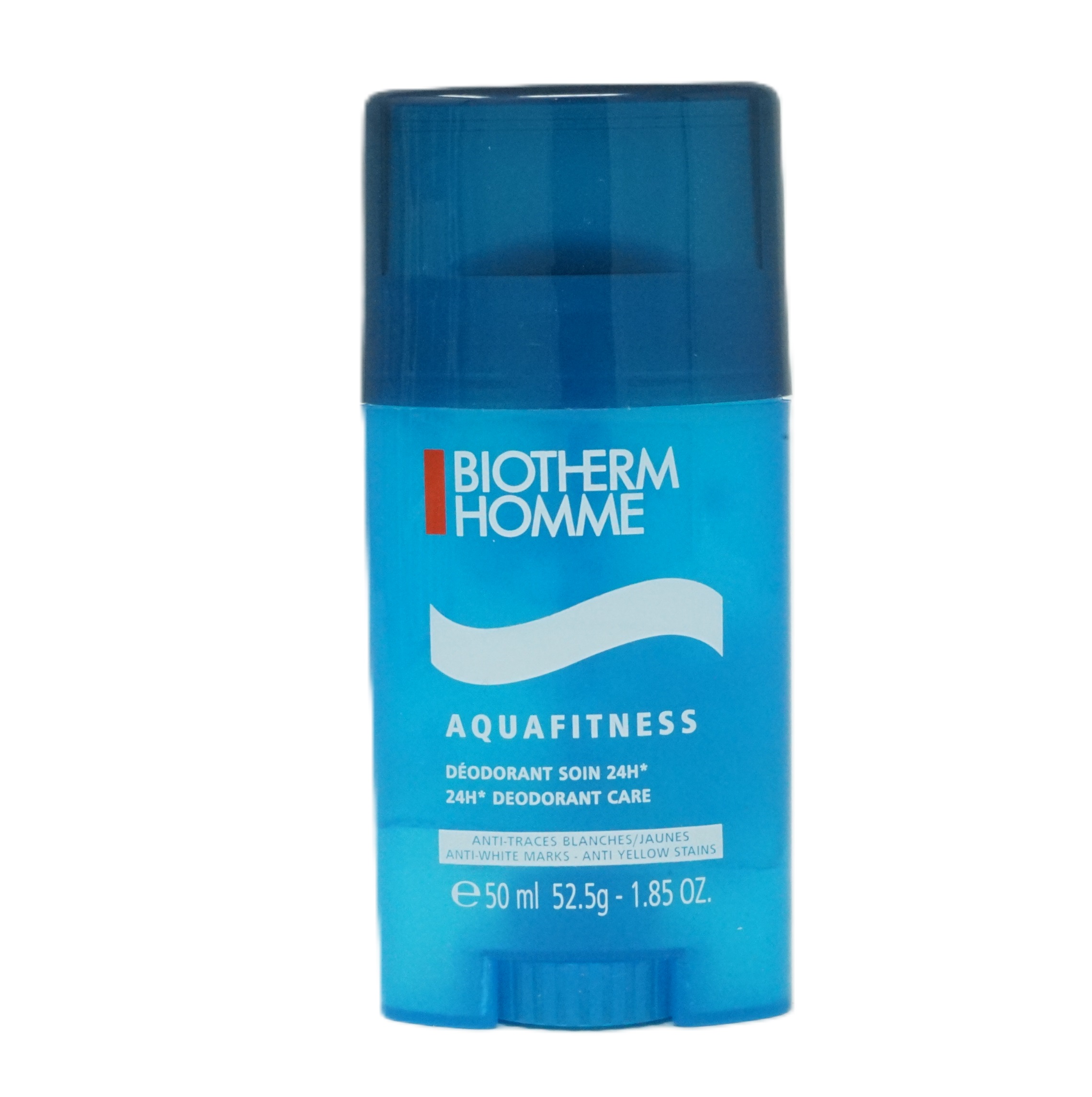 Biotherm Homme Aquafitness 24H Deodorant Care 50ml