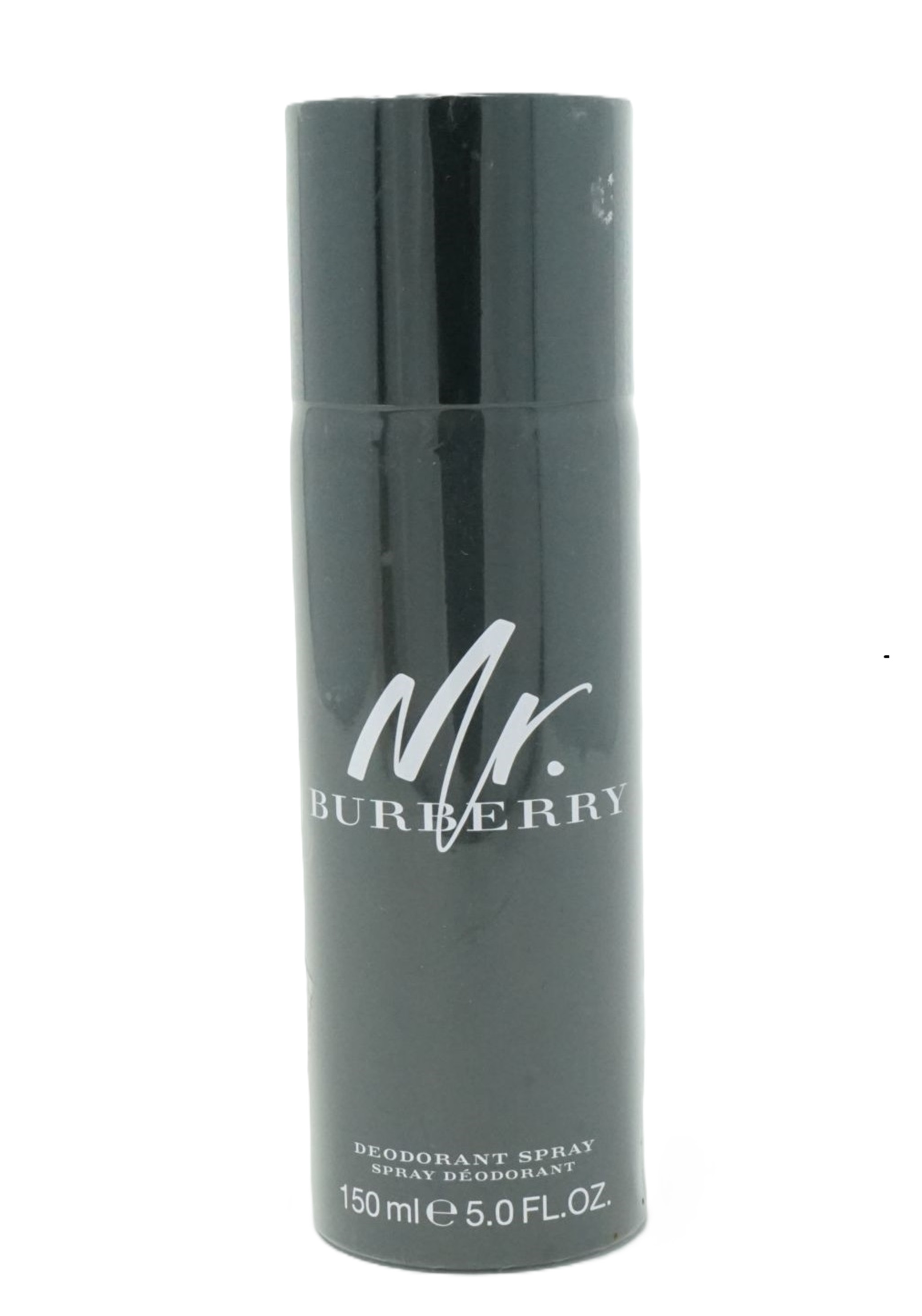 Burberry Mr. Burberry Deodorant Spray 150ml