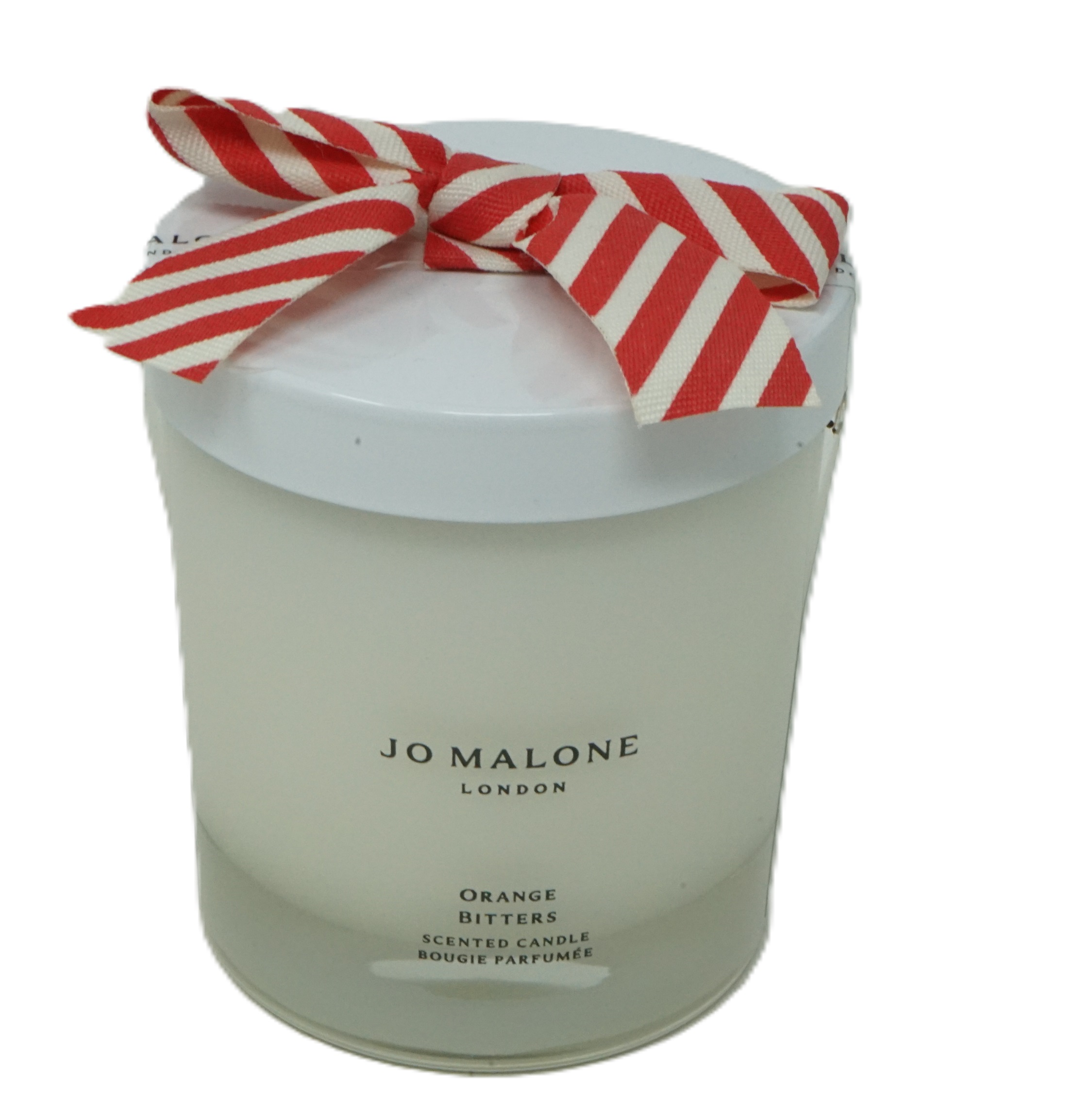 Jo Malone Orange Bitters Scented Candle Kerze 200 g