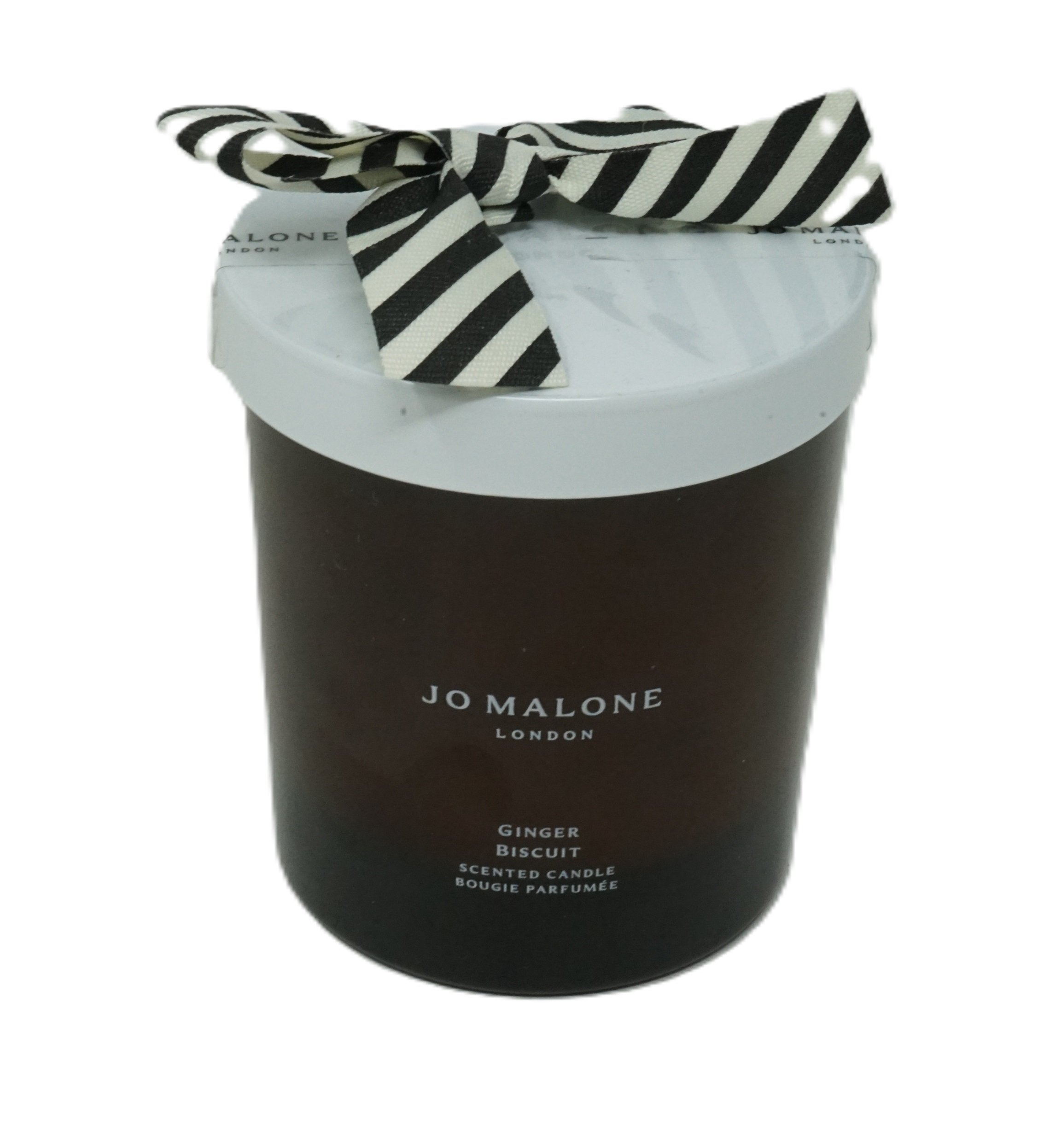 Jo Malone Ginger Biscuit Scented Candle Kerze 200 g