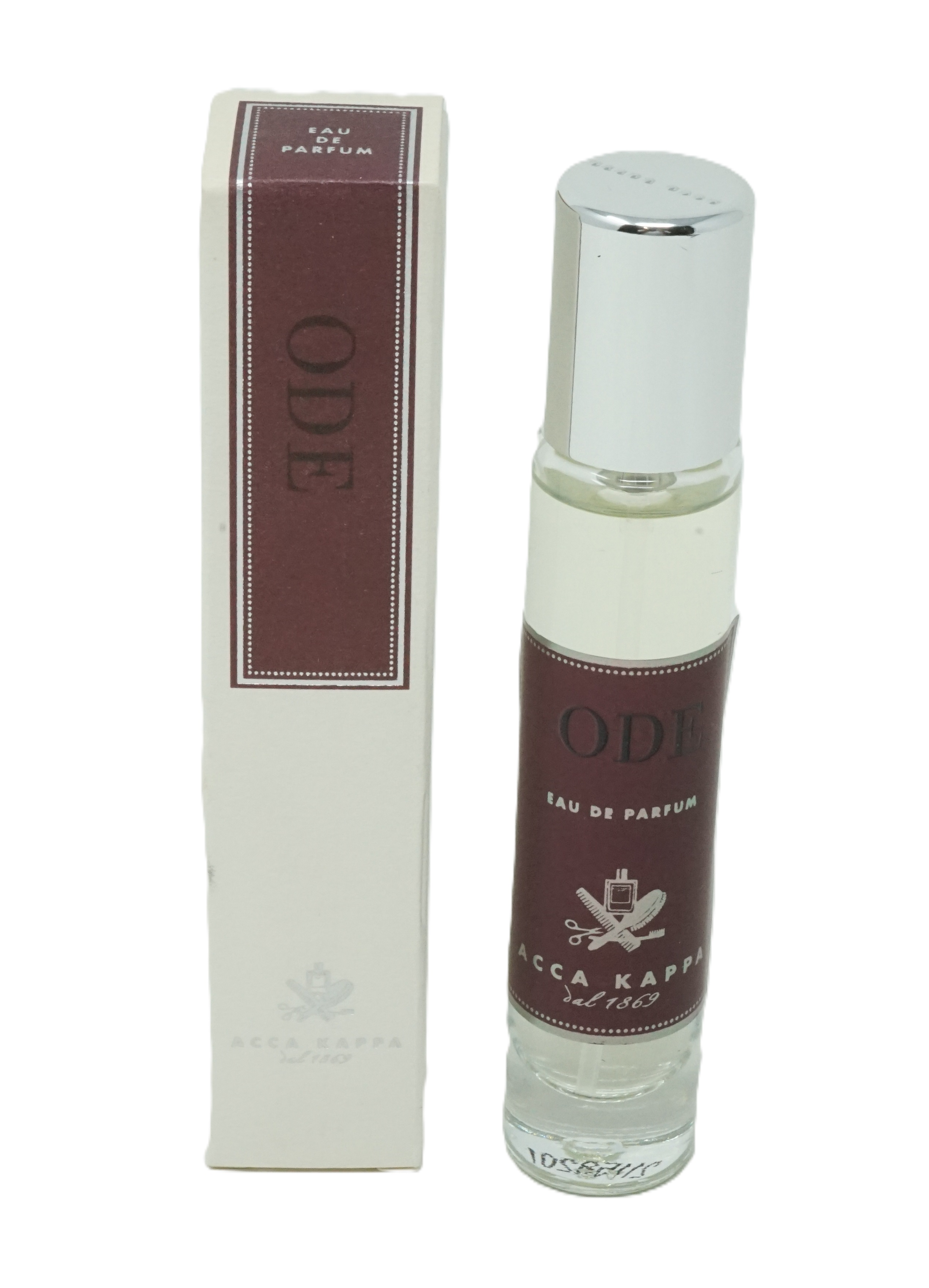 Acca Kappa Ode Eau de Parfum 15 ml