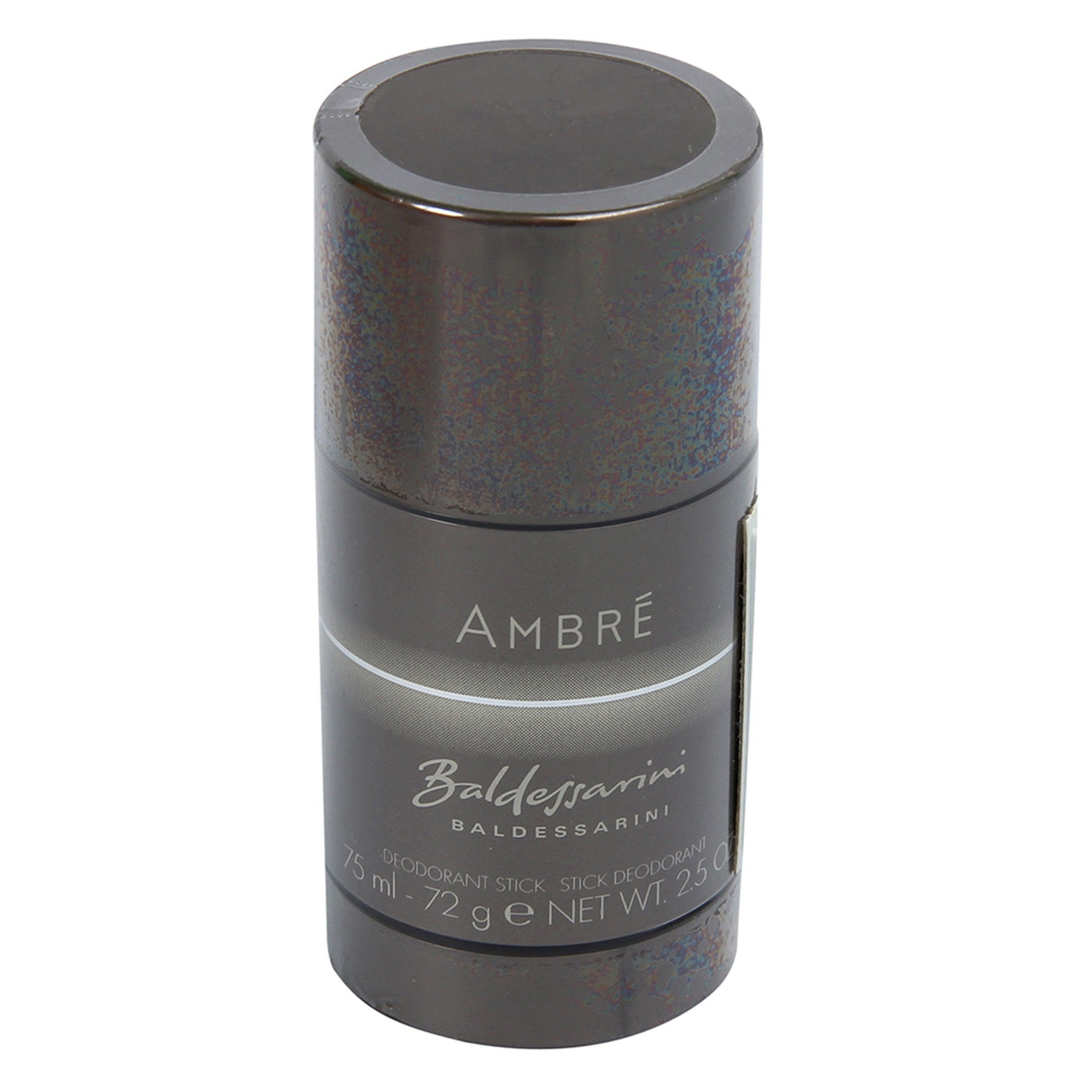 Baldessarini Ambre  Deodorant Stick 75 ml