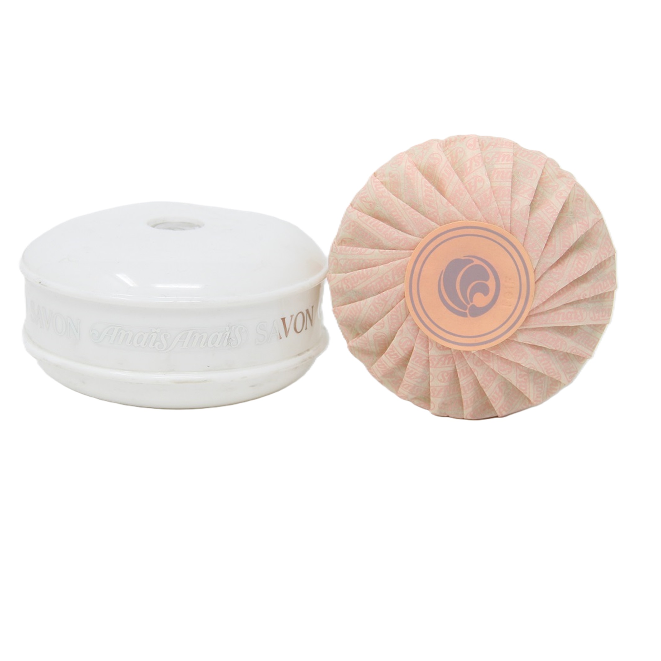 Cacharel Anais Anais Soap Seife 100g