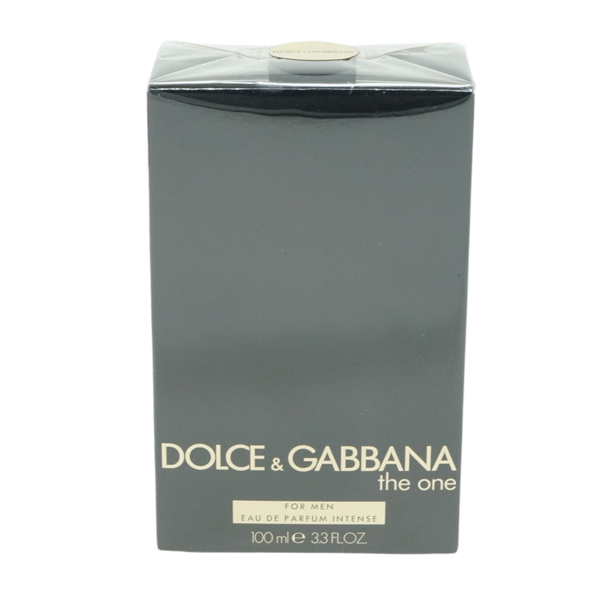Dolce And Gabbana The One 100 Ml www.rareparfum.de