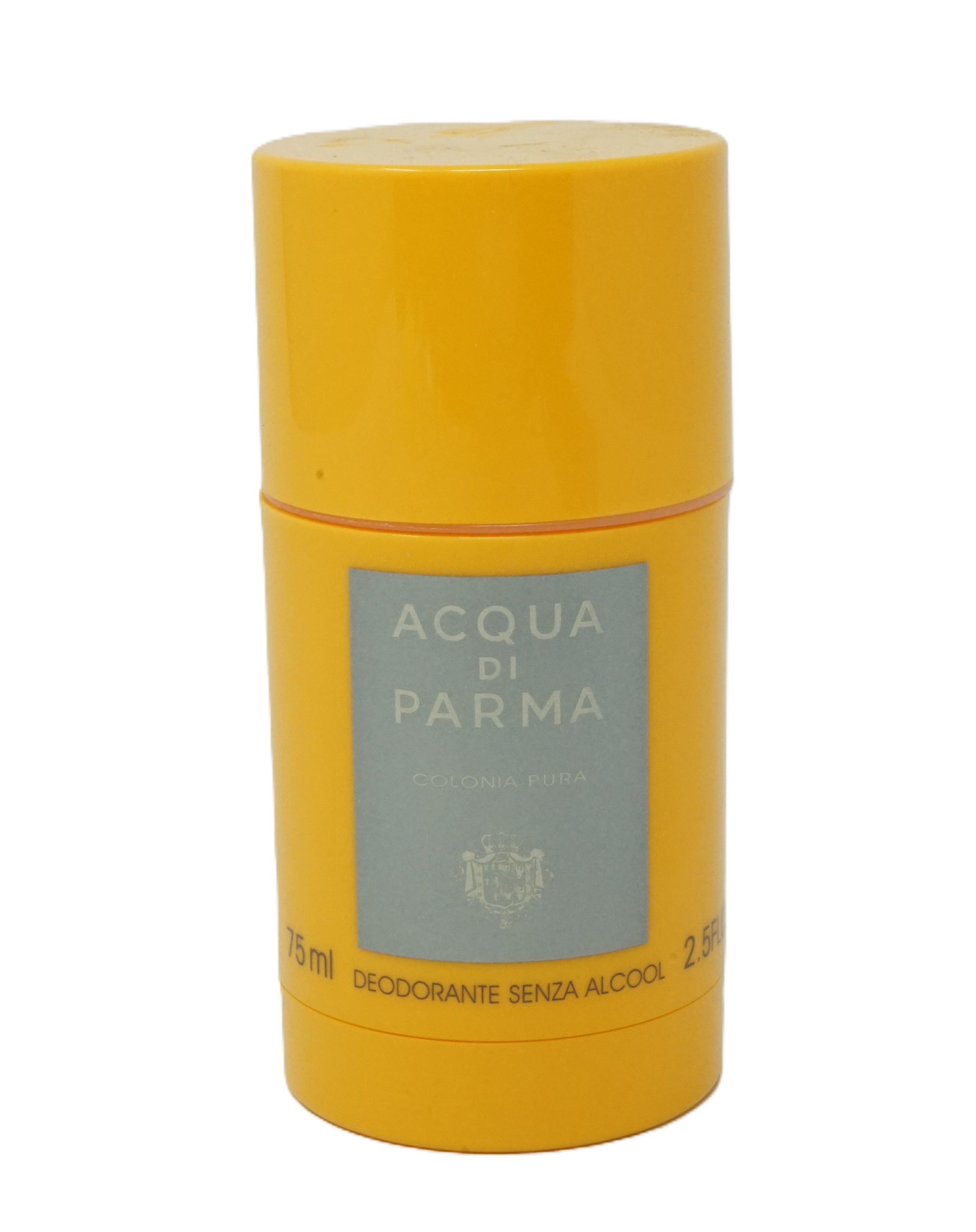 Acqua di Parma Colonia Pura Deo Stick 75 ml