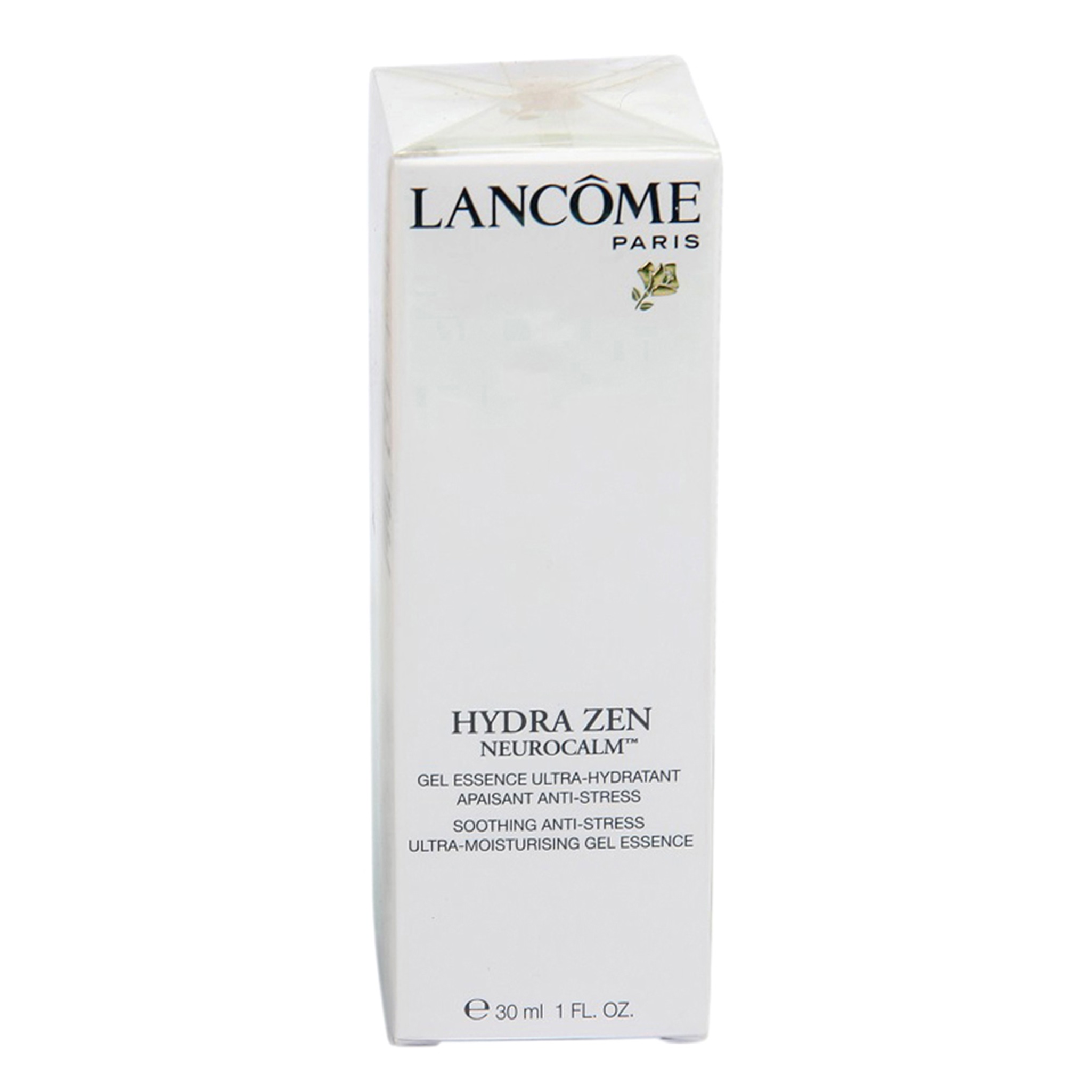 Lancome Hydra Zen Neurocalm Gel Essence 30 ml