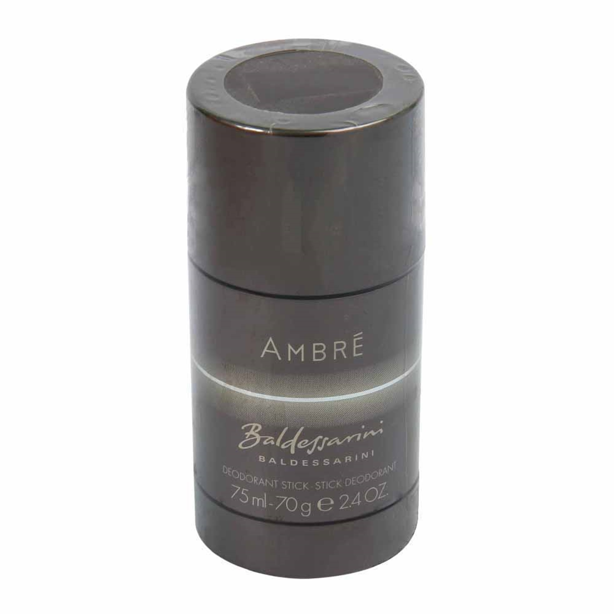 Baldessarini Ambre 75 ml Deodorant Stick