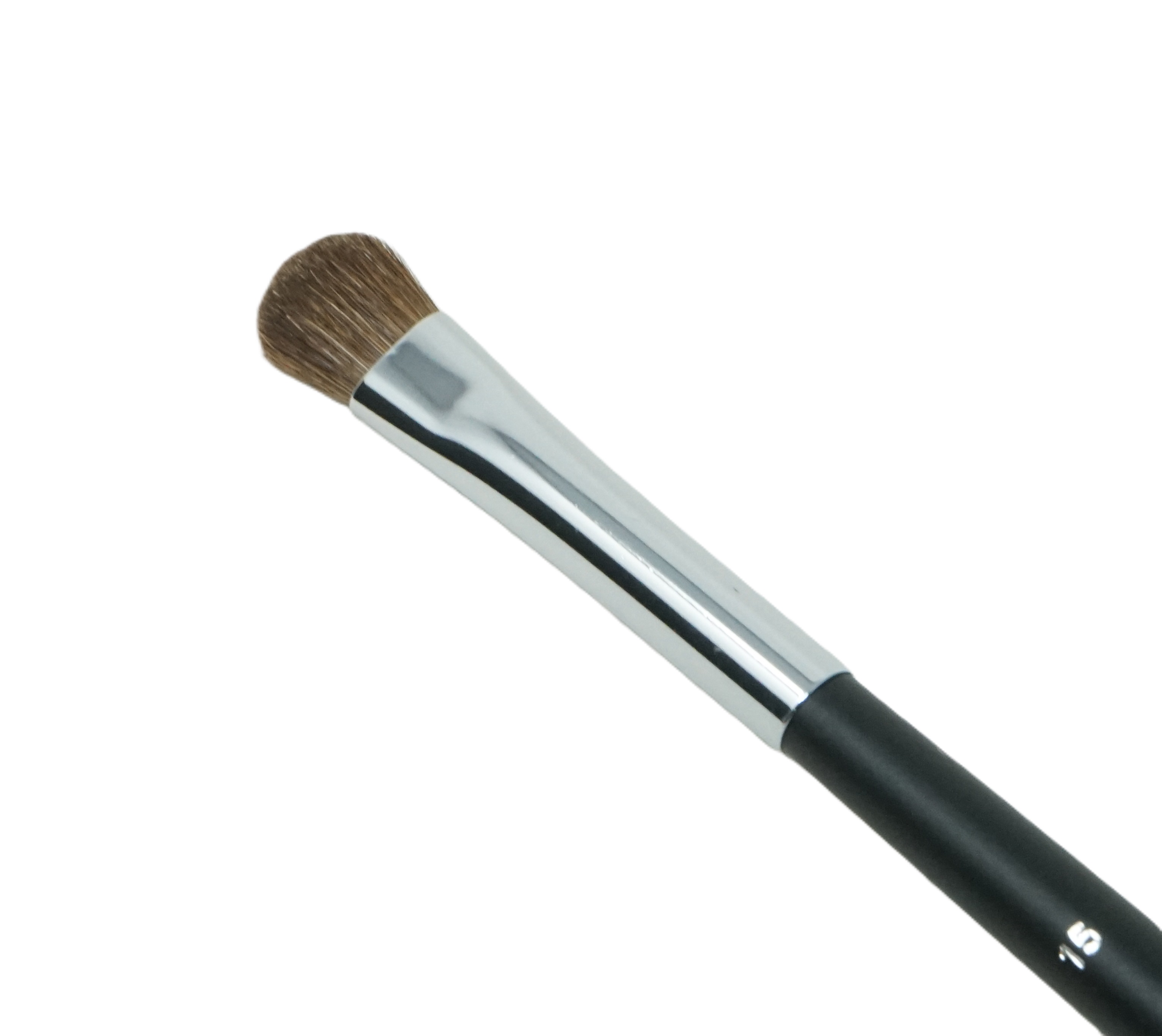 Chanel Les Pinceaux Pinsel Small Eyeshadow Brush # 15
