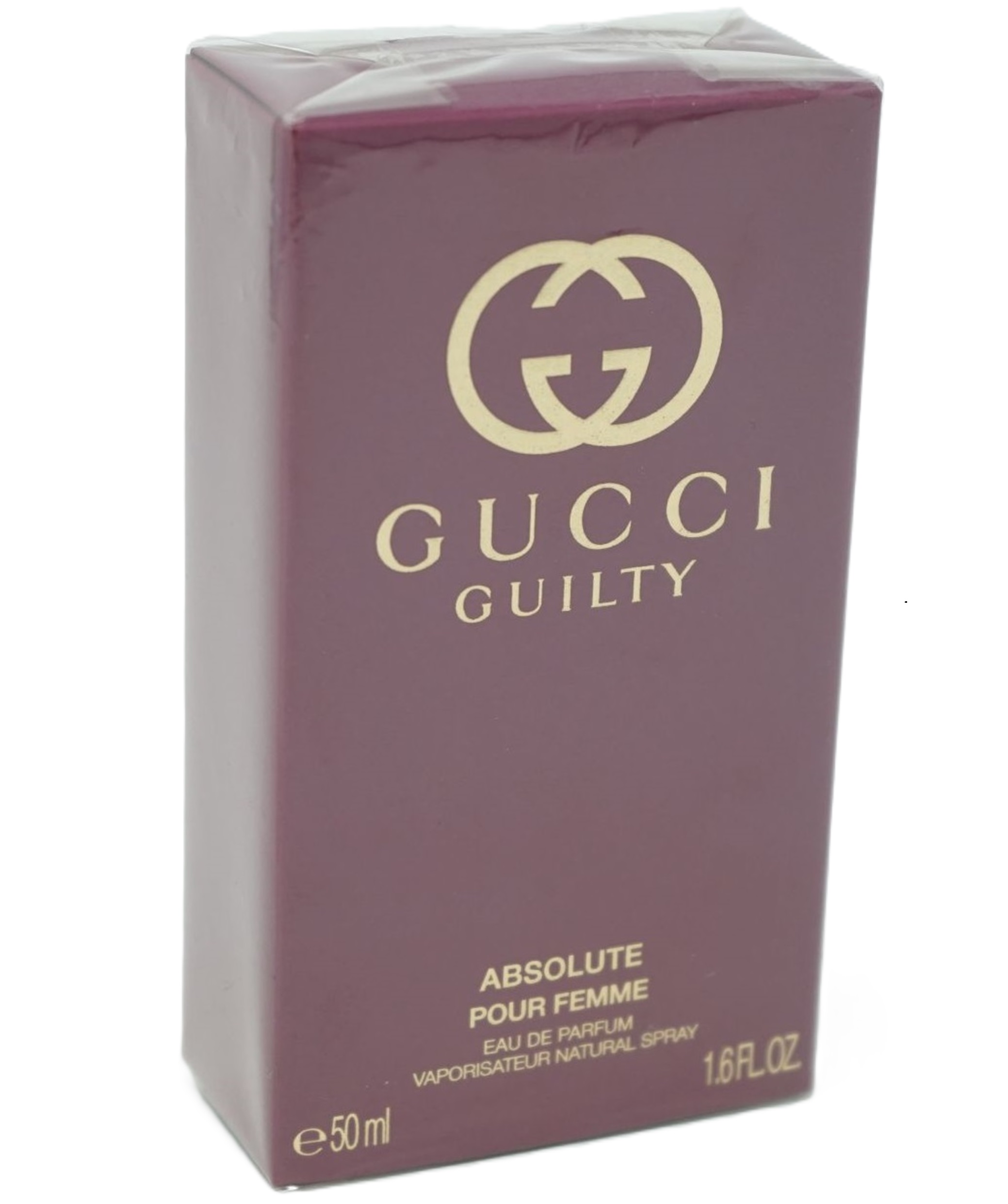 Parfum Gucci Guilty Eau De Parfum www.rareparfum.de