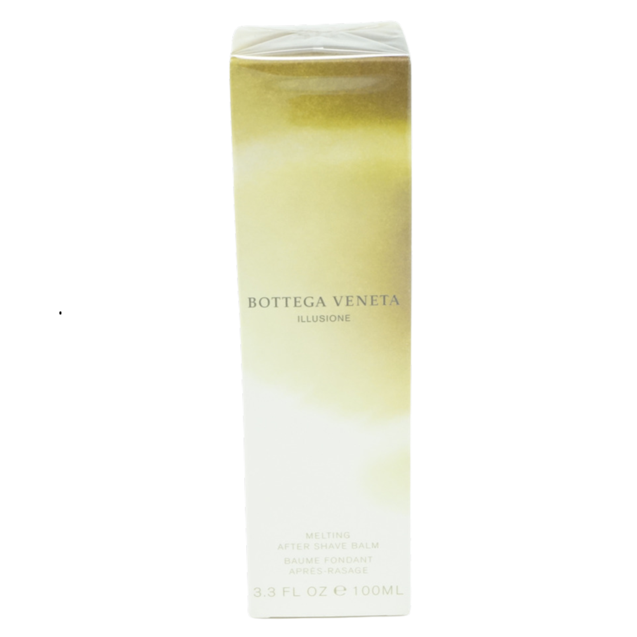 Bottega Veneta Illusione Melting After Shave Balm 100ml