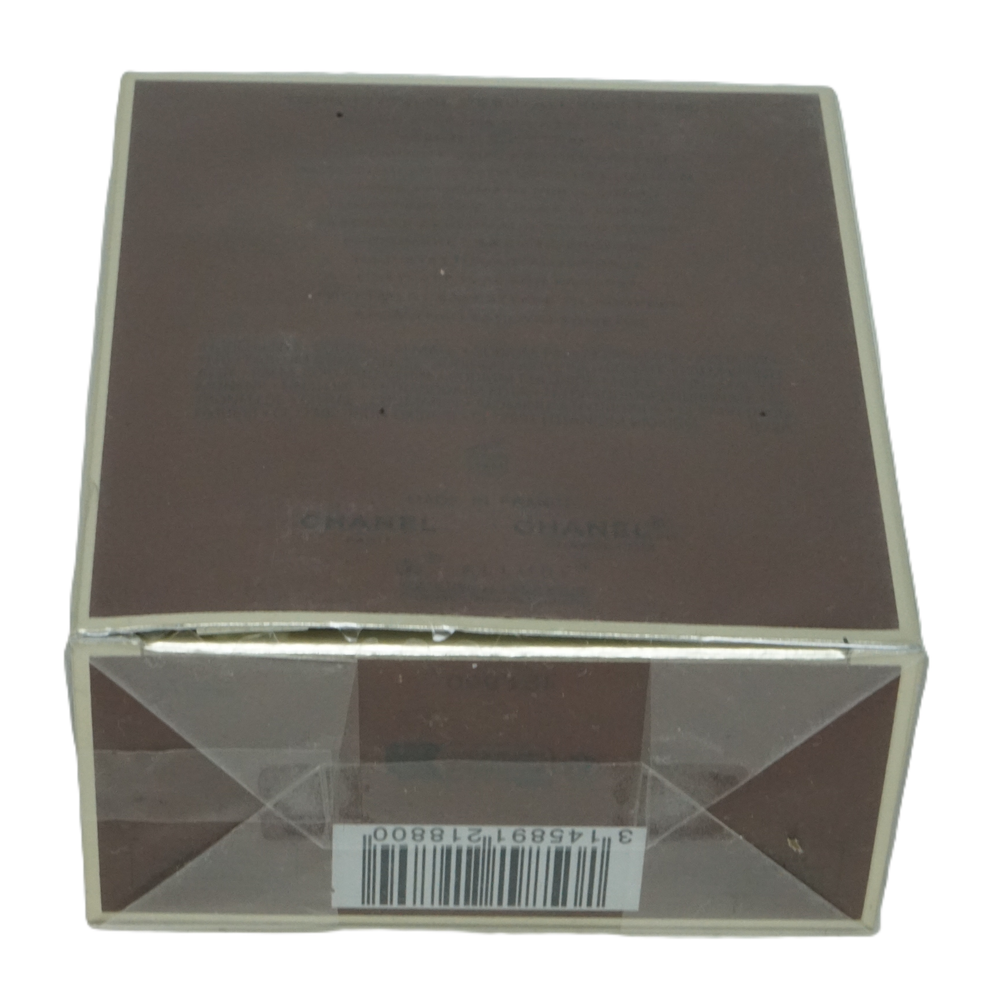 Chanel Allure Homme Soap Seife 200 g