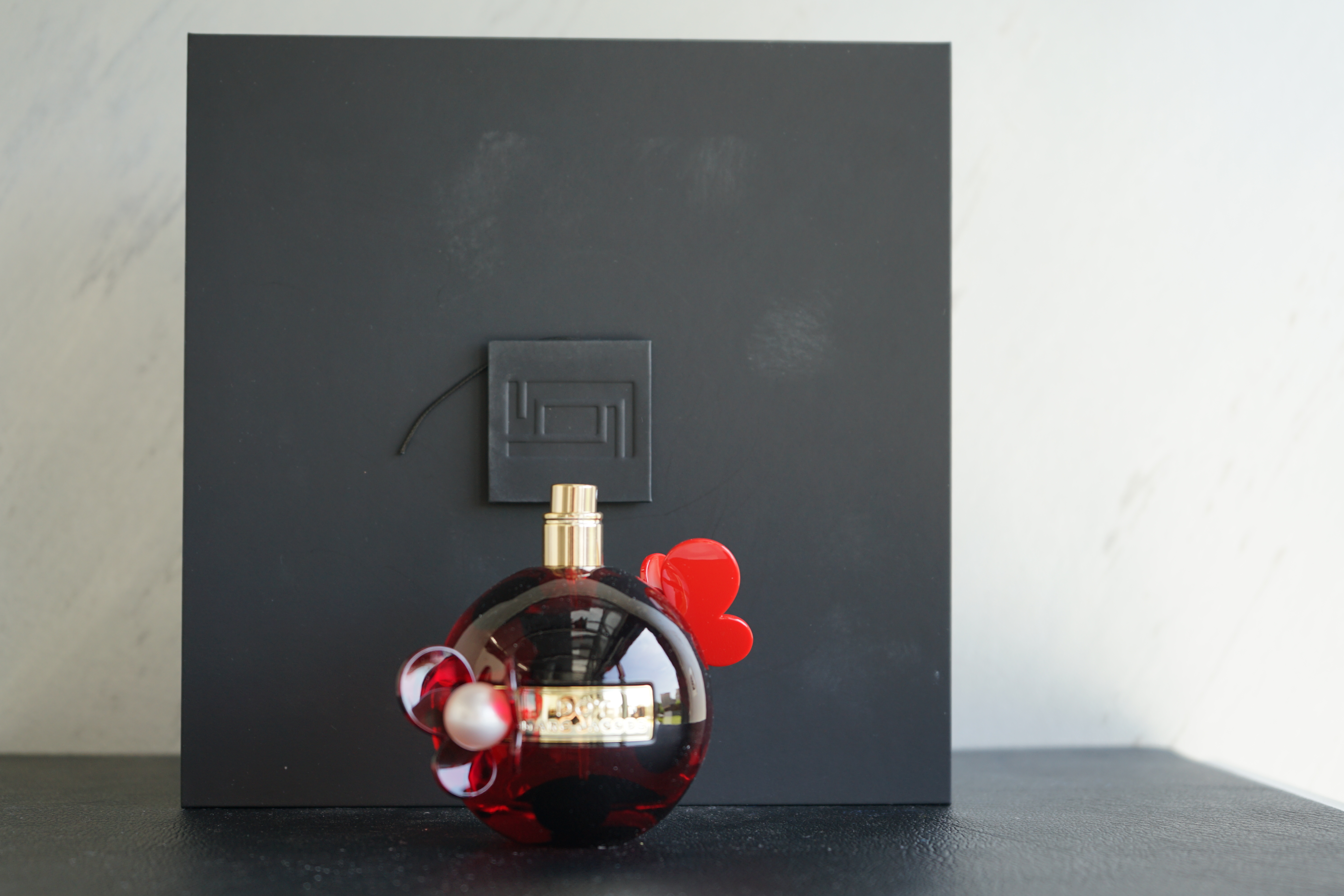 Marc Jacobs Dot Eau de parfum Spray 100ml