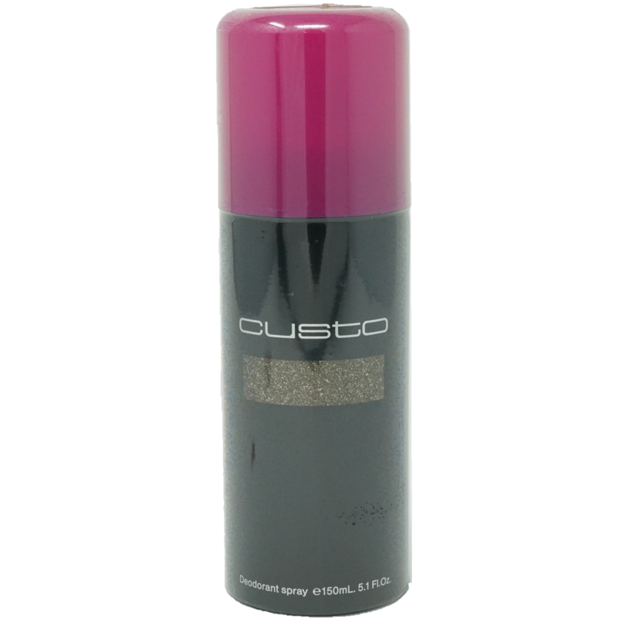Custo Classic Donna Deodorant Spray 150 ml