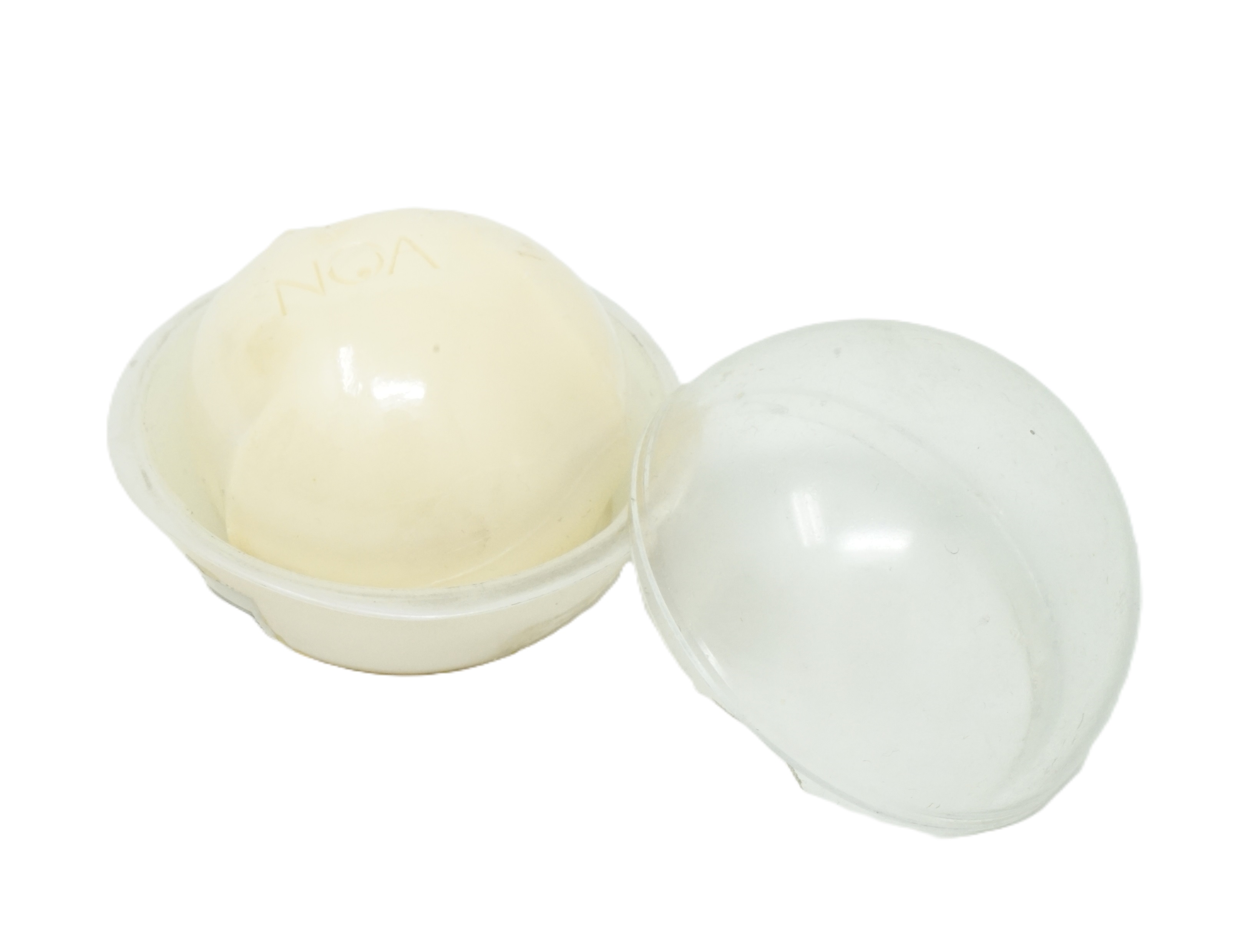 Cacharel NOA Perfumed Soap Seife 100g
