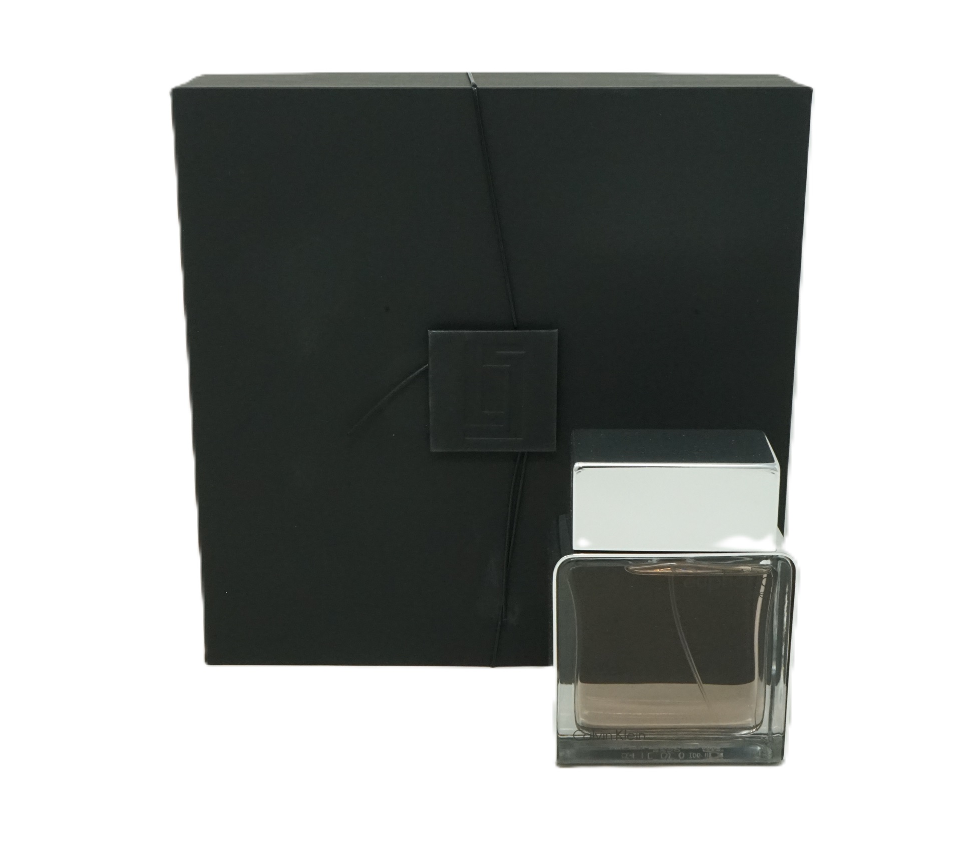 Calvin Klein Euphoria Men Eau de Toilette Spray 100ml