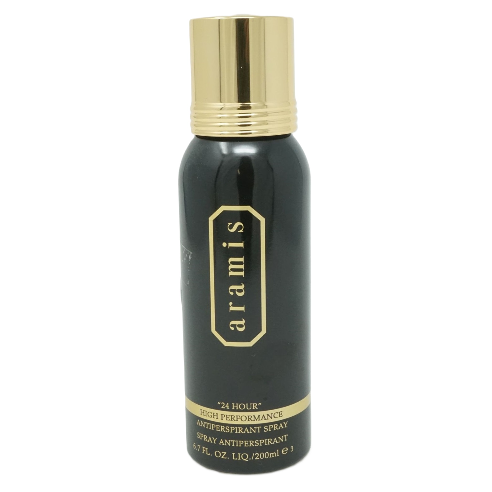 Aramis Classic Deo Spray 24 h  Deodorant Spray 200 ml