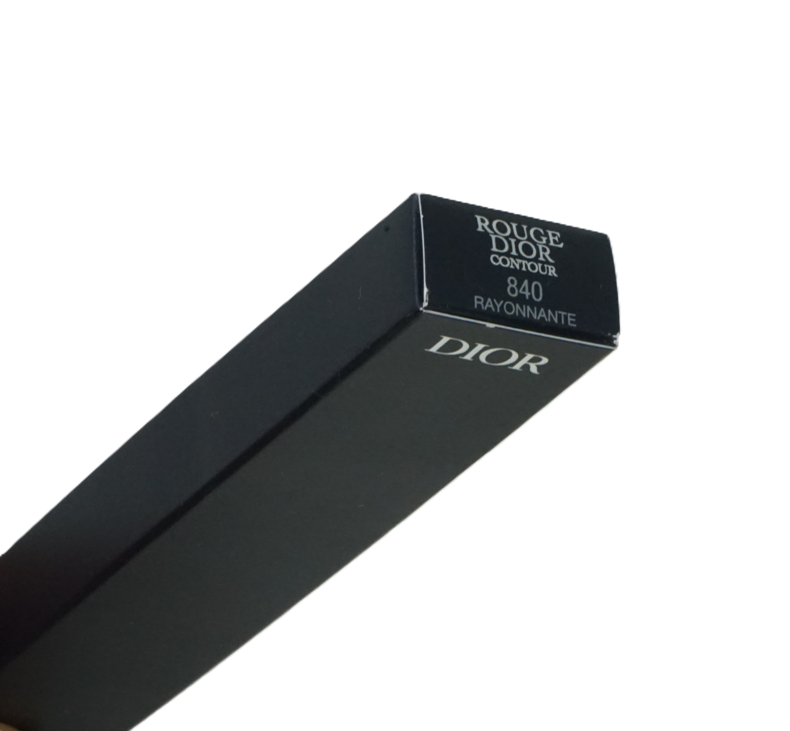 Dior Rouge Dior Contour Lip liner pencil 1,2 g 840 Rayonnante