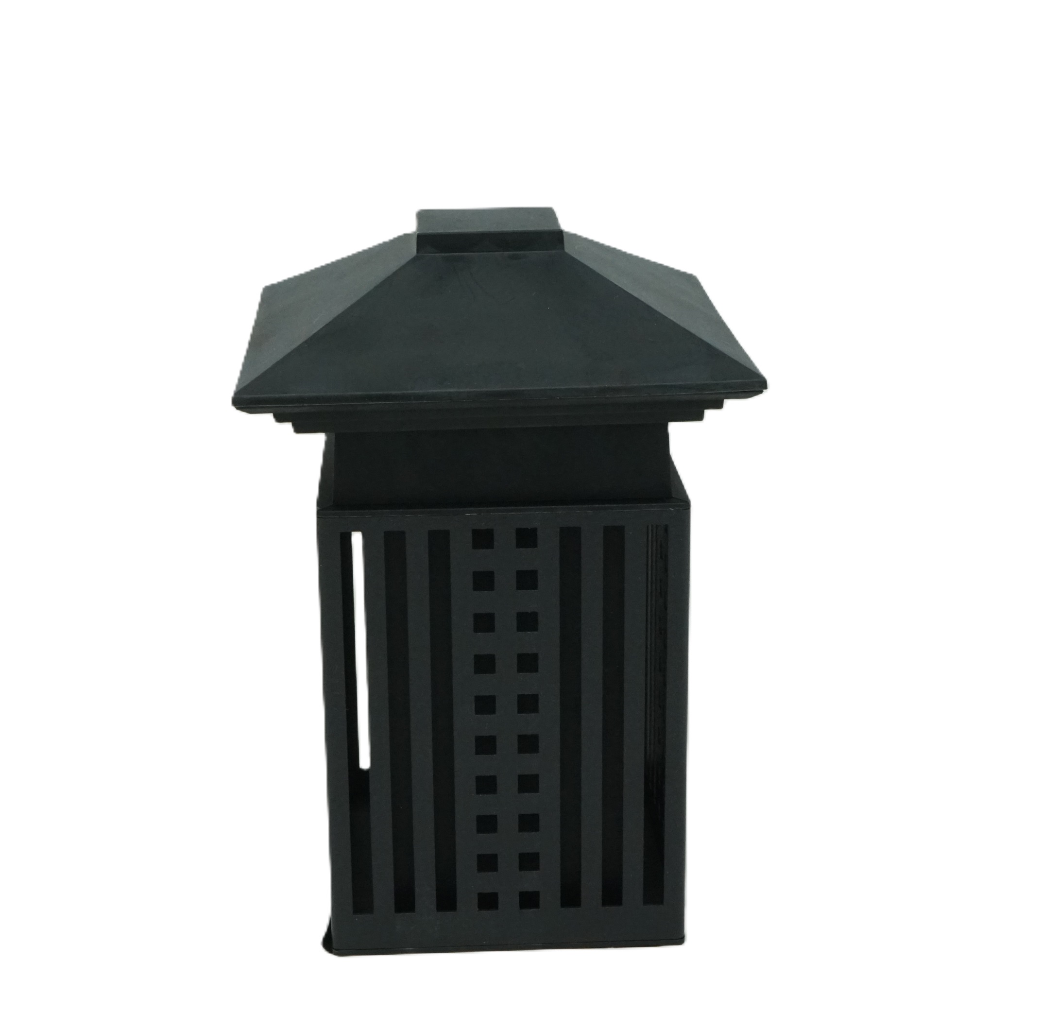 Serge Lutens At Home Electric Scent Diffuser