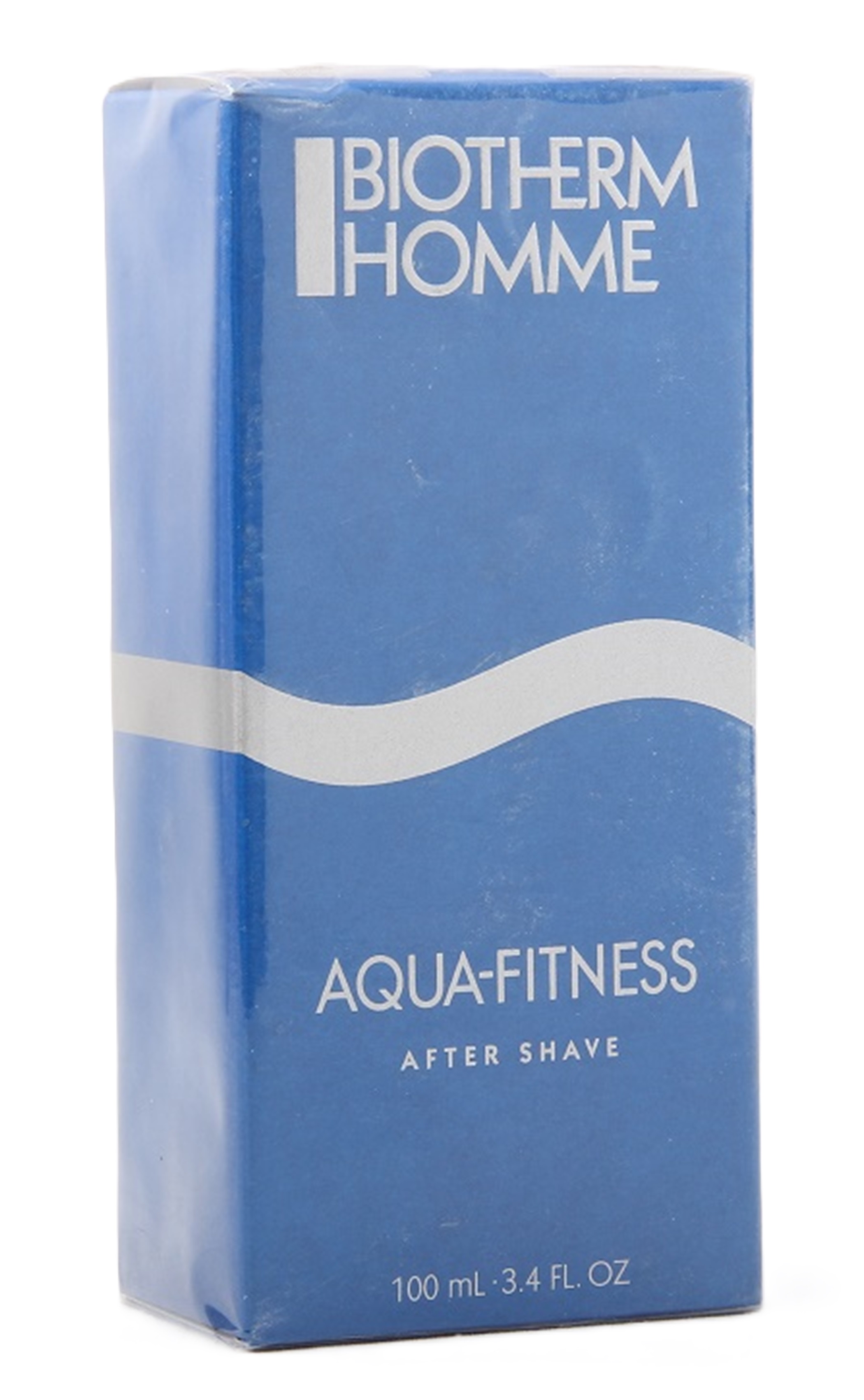 Biotherm Homme Aqua Fitness After Shave 100 ml