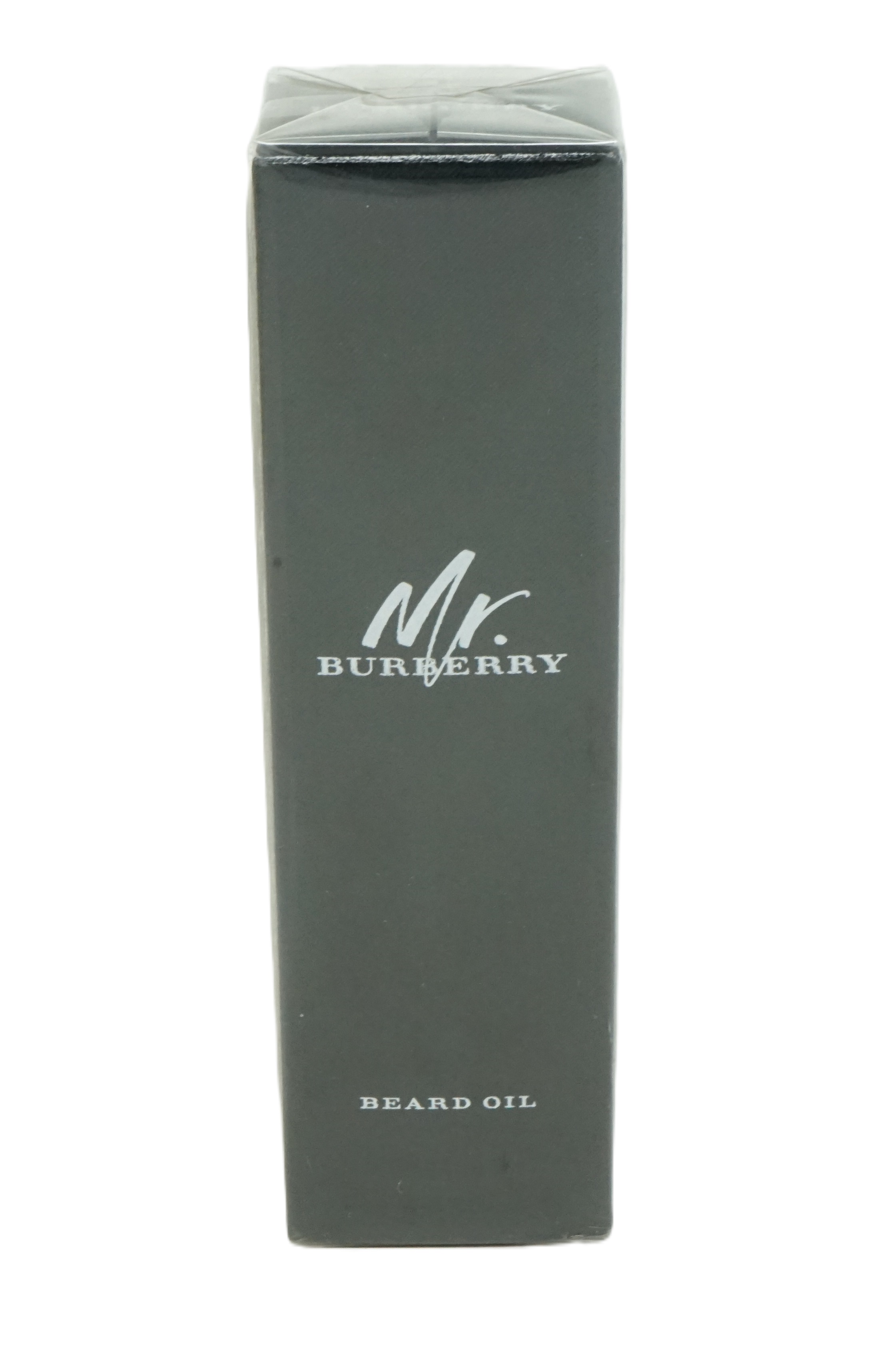 Burberry Mr Burberry Beard Oil 30ml